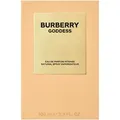 Produktbild: Goddess Eau de Parfum Nat. Spray Intense