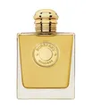 Produktbild: Burberry Goddess Intense Eau de Parfum 100 ml