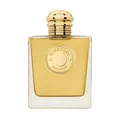 Produktbild: Burberry Goddess Intense Eau de Parfum 100 ml