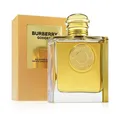 Produktbild: BURBERRY Eau de Parfum Goddess Eau De Parfum Intense Nachfüllbar 100 ml (Frau)