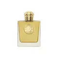 Produktbild: Damenparfüm Burberry BURBERRY GODDESS 100 ml