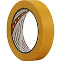 Produktbild: 3M SupermalerAbdeckband (24 mm) (2442450)