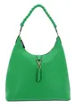 Produktbild: VALENTINO Miranda Hobo Bag Schultertasche Tasche Verde grün Neu
