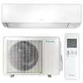 Produktbild: DAIKIN Split Klimaanlage Komplett-Set | Nepura Perfera | 3,0 kW