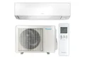 Produktbild: Daikin Split-Klimagerät FTXTM30A + RXTM30A