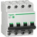 Produktbild: Schneider Electric LS-Schalter Multi 9 OEM M9F23410 Leitungsschutz LS-Schalter