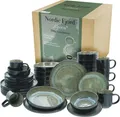 Produktbild: Creatable Kombiservice 