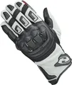 Produktbild: Held Biker Fashion Motorradhandschuhe Sambia Pro Motorrad Handschuhe