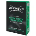 Produktbild: Wilkinson After Shave Lotion Classic After Shave Lotion (Duft nach der Rasur) 100 ml