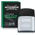 Produktbild: WK Aftershave Duftspray, 100 ml, C/5