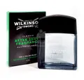 Produktbild: Wilkinson Rasierklingen Wilkinson Classic After Shave Refreshing Fragrance, 100 ml