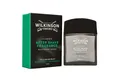 Produktbild: Wilkinson After-Shave After Shave Classic 100 ml