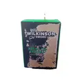 Produktbild: Wilkinson After Shave CLASSIC Aftershave Rasierwasser maskuliner Duft 100 ml