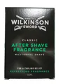 Produktbild: Wilkinson After Shave Classic Pflege für den Mann 100ml - 5er Pack