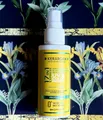 Produktbild: Kerargan 17in1 Express UV & Thermo Color Protect Spray 100ml