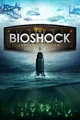 Produktbild: BioShock: The Collection [Nintendo Switch / KEY]