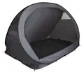 Produktbild: Universelles Pop-up-Innenzelt 205x140cm