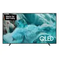 Produktbild: Samsung GQ85Q7F2AUXZG 214cm 85