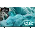 Produktbild: Samsung GQ85Q7F2AUXZG 214cm 85