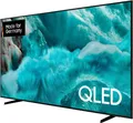 Produktbild: SAMSUNG GQ85Q7F2AU QLED-Fernseher 214 cm/85 Zoll 4K Ultra HD Smart-TV B-WARE