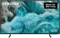 Produktbild: Samsung 85 Zoll QLED Q7F2 4K Vision AI Smart TV (2025) 4K Upscaling Knox Gaming