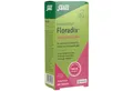 Produktbild: SALUS Pharma GmbH FLORADIX Eisen Folsäure Tabletten Tabletten
