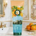 Produktbild: Herbal Essences Haar Volumen Conditioner Pflege Leave in Dolce Vita Vegan Design