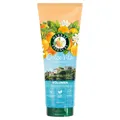 Produktbild: Herbal Essences Volumen Spülung Orangenduft 250ml Vegan ohne