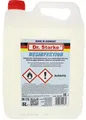 Produktbild: Dr. Starke Flächendesinfektionsmittel Desinfektionsmittel 5 Liter Desinfektion Schnelldesinfektion