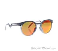 Produktbild: Oakley HSTN Sonnenbrille-Grau-One Size