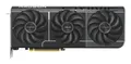 Produktbild: ASUS Prime Radeon RX 9060 XT O16G AMD 16 GB GDDR6