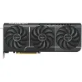 Produktbild: ASUS Prime Radeon RX 9060 XT OC, PRIME-RX9060XT-O16G, 16GB