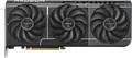 Produktbild: Asus Grafikkarte Radeon RX 9060 XT 16GB