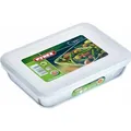 Produktbild: Pyrex Classic (0.80 l) (51104)