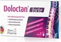Produktbild: DOLOCTAN forte Kapseln 40 St