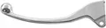 Produktbild: Bremshebel, Lenker VICMA 75741