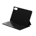 Produktbild: 6941812785164 Xiaomi Redmi Pad Pro Tastatur (US Englisch) Xiaomi