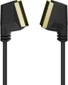 Produktbild: Hama 205082 SCART-KABEL 1,5M