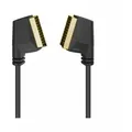 Produktbild: HAMA 205082 SCART-KABEL 1,5M