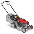 Produktbild: Honda HRG 466 SK, Rasenmäher mit Radantrieb, 46 cm, 2 cm, 7,4 cm, 0,91 l, 4 Rad/Räder