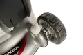 Produktbild: Honda HRG 466C1 SK IZY Rasenmäher HRG466C1SK