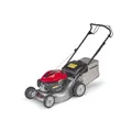 Produktbild: Honda | HRG 466C1  SKEH Benzin-Rasenmäher