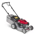 Produktbild: Honda HRG 466C1 SK Rasenmäher - Arbeitsbreite 46 cm