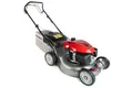 Produktbild: Honda HRG 466C1 SK IZY Rasenmäher | Selbstfahrer Benzinmäher Radantrieb 46cm
