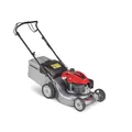 Produktbild: Honda Benzinrasenmäher HRG 466 SK IZY
