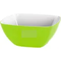Produktbild: emsa Müslischale VIENNA hellgrün