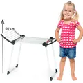 Produktbild: Klein 6735 Zabawkowa suszarka do ubrań Vileda