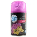 Produktbild: fresh & more Automatic Spray VANILLE 1 x 250ml für Air Freshmatic -Nachfüller-