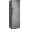 Produktbild: Kühlschrank 1 tür 60cm 322l - Whirlpool sw6a2qx2 - Silber