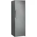 Produktbild: Kühlschrank 1 tür 60cm 322l - Whirlpool - sw6a2qx2